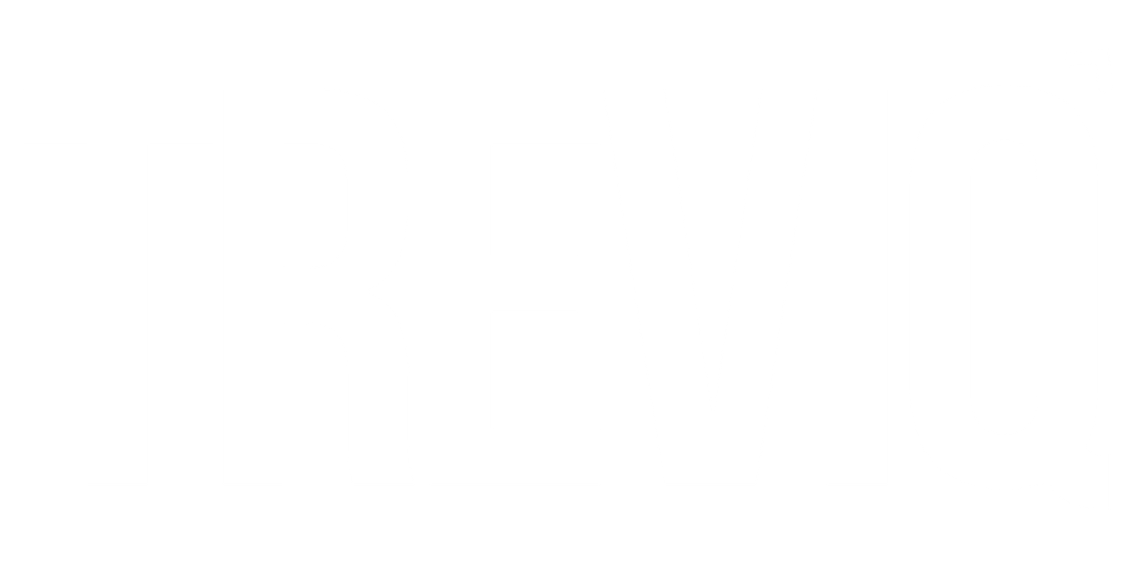 Footer Logo